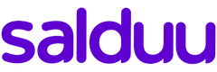 Salduu